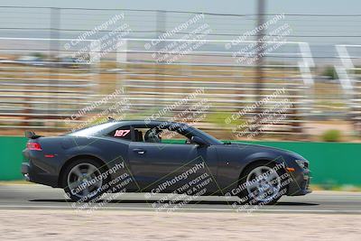media/May-27-2023-Extreme Speed (Sat) [[7d1111935b]]/Blue/Turn 1/